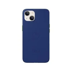 Cover Iphone 14 Magnetic With Magnetic Bars